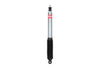 2WD/4WD Rear Pro-Truck Sport Shock (for 0-1in Rear Lift) — 07-15 Toyota Tundra