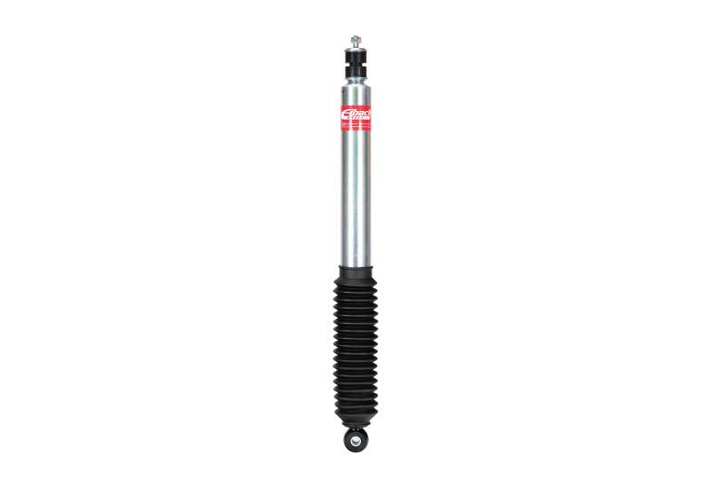 2WD/4WD Rear Pro-Truck Sport Shock (for 0-1in Rear Lift) — 07-15 Toyota Tundra