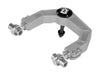 Billet Upper Control Arm DJ Kit — 96-04 Toyota Tacoma