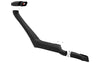 L4-2.4 Turbo Elevated Intake Kit (Snorkel) — 2024 Toyota Tacoma
