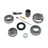 Bearing install Kit For and Tacoma Diff — Toyota T100