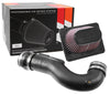 V8-4.7L Performance Air Intake Kit — 05-06 Toyota Tundra