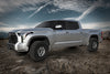 2.25in Front Spacer Kit — 2022+ Toyota Tundra