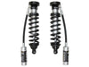 Ext Travel 2.5 Series Shocks VS RR Coilover Kit 700LB — 96-02 Toyota 4Runner