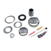 Pinion install Kit For and Tacoma (w/out Locking Diff) — Toyota T100