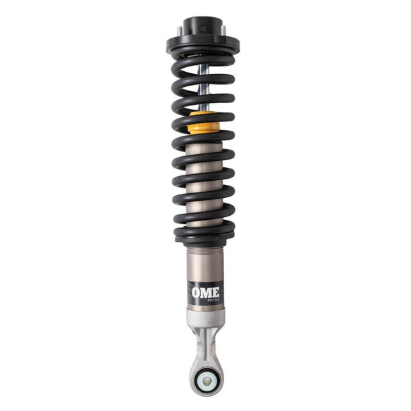 MT64 Strut Assembly HVY 20 — 2024+ Toyota Tacoma