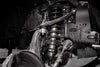 0-2.25in Stage 2 Suspension System — 2022+ Toyota Tundra