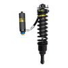B8 8112 (DSA+) Front Right Shock - 1.3-4in Lift — 03-09 Toyota 4Runner