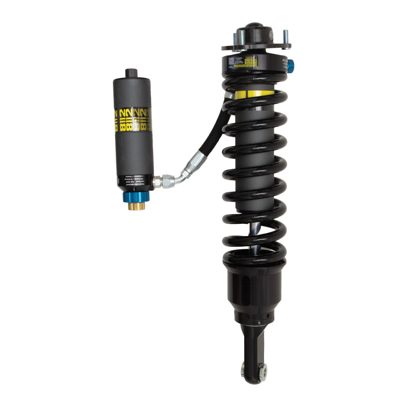 B8 8112 (DSA+) Front Right Shock - 1.3-4in Lift — 03-09 Toyota 4Runner