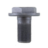 07 and Up Rear 10.5in Ring Gear Bolt w/ 5.7L — Toyota Tundra