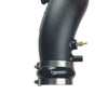 Evolution Cold Air Intake - Dry Filter — 10-21 Toyota 4Runner