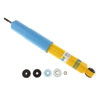 4600 Series Front 46mm Monotube Shock Absorber — 84-85 Toyota 4Runner