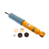 B6 Base 4WD Front 46mm Monotube Shock Absorber — 1993 Toyota T100