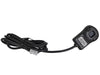 Sprint Booster Power Converter V6/V8 AT — 08-13 Toyota Land Cruiser