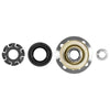 & Install Kit Package for w/o Factory Locker 4.88 Ratio — 91-97 Toyota Land Cruiser
