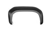 EAF Style Fender Flares - 4pc — 24-25 Toyota Tacoma