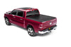 CrewMax (5.5ft. Bed) Retrax IX — 07-21 Toyota Tundra