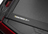 BAKFlip MX4 Matte Finish 6ft Bed — 16-20 Toyota Tacoma