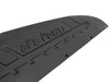Momentum GT Dynamic Air Scoop V6 4.0L — 12-15 Toyota Tacoma