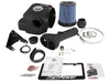 Momentum GT Pro 5R Cold Air Intake System V6 4.0L — 12-15 Toyota Tacoma