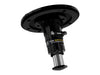 2.0 Hydraulic Bump Stop Kit — 2024 Toyota Tacoma