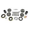 Master Overhaul Kit For Toyota 7.5in IFS Diff For T100 / / and Tundra — Toyota Tacoma