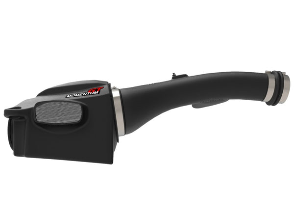 Momentum GT Pro Dry S Cold Air Intake System LC200 V6-4.0L — 12-17 Toyota Land Cruiser