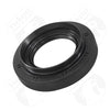 V6 Pinion Seal w/Factory Elec. Locker & Factory Yoke ( — Toyota T100