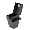 Console Safe W/ Keyed Lock For — Toyota FJ Cruiser