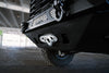 MTO Series Front Bumper — 22-23 Toyota Tundra