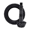 High Performance Ring & Pinion Gear Set 8in - 4.88 Ratio 29 Spline — 2005+ Toyota Tacoma