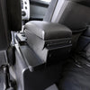 Console Safe W/ Keyed Lock For — Toyota FJ Cruiser