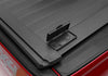 Regular & Double Cab 6.5ft Bed with Deck Rail System RetraxPRO XR — 07-18 Toyota Tundra