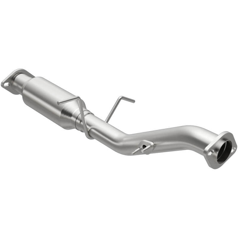 Conv DF California Grade 2.7L — 95-98 Toyota T100
