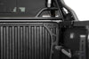 Race Series Chase Rack — 2024+ Toyota Tacoma
