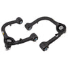 ARB OME Front UCA for (Pair) — 2007+ Toyota Land Cruiser 200 Series
