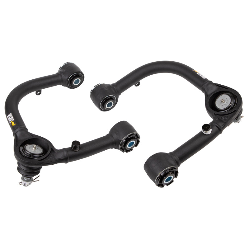 ARB OME Front UCA for (Pair) — 2007+ Toyota Land Cruiser 200 Series