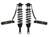 TRD Pro 2.5 VS RR CDEV Coilover Kit — 23-24 Toyota Sequoia