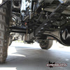 2wd/4wd L/T Spring-Under Kit — 07-21 Toyota Tundra
