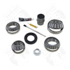 Bearing install Kit For and Tacoma Diff — Toyota T100