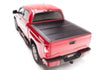 BAKFlip G2 6ft Bed — 96-04 Toyota Tacoma