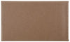 V8-4.7L Replacement Drop In Air Filter (For P/N 57-9027) — 05-06 Toyota Tundra