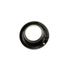 4600 Series Front 46mm Monotube Shock Absorber — 95-04 Toyota Tacoma