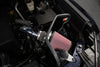 V6-3.5L F/I Performance Air Intake System — 2022 Toyota Tundra