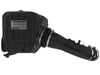 Quantum Pro DRY S Cold Air Intake System V8-5.7L - Dry — 07-19 Toyota Tundra