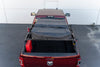 Ford F150 Raptor MTO Series Bed Rack - 2pc Adj — 07-23 Toyota Tundra