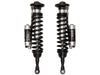 200 2.5 Series Shocks VS RR CDCV Coilover Kit — 2008+ Toyota Land Cruiser