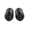 Coil Spring Front 07On No Bar — Toyota Tundra