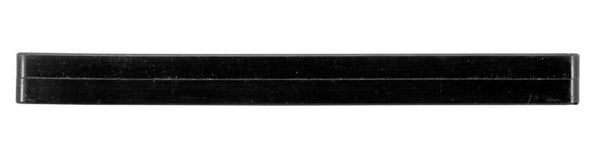 Cabin Air Filter — 05-16 Toyota Tacoma