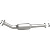 Conv Direct Fit OEM Underbody - 28.75in Length — 2003-2004 Toyota Tundra